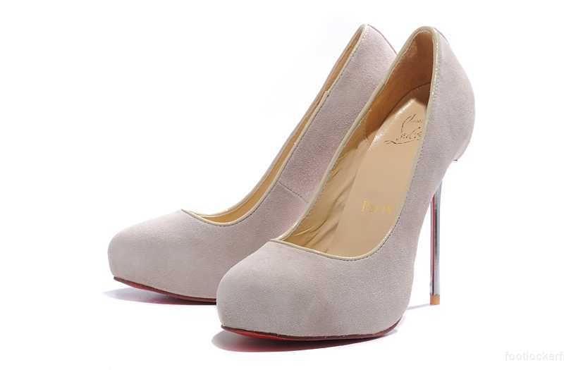 Christian Louboutin Lady Peep Pumps Pump Prix Enstock Acheter Christian Louboutin